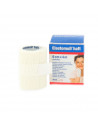 Bsn Medical Elastomull Haft Bandage 6x4mm