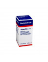 Bsn Medical Elastomull Haft Bandage 4mx10cm