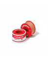 Bsn Medical Leukoplast Plaster Flesh Colour 2,5cmx5m