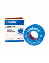 Bsn Medical Leukofix Ruban 5x2,5 12U