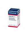 Bsn Medical Elastomull Haft Bandage 4mx8cm
