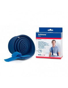 Bsn Medical Harnais élingue Actimove 5,5 Cm X 1 9 M