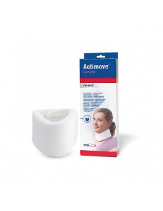 Bsn Medical Collier Cervical TS