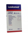 Bsn Medical Leukomed™ Adh Pansement Stérile 10x20cm 5 Pansements