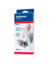 Actimove Talowrap Tobillera Elástica Talla L Bsn Medical