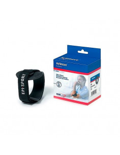 Bsn Medical Actimove Episport Epicondilitis Coudière S