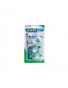 Gum Travel Kit