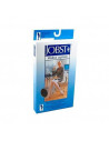 Jobst Panty Medias De Compresión Normal Color Beige Talla 4 1 Unidad