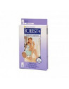 Jobst Panty Calibrato Media De Compresión Normal Talla 3 Color Beige