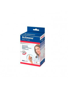 Bsn Medical Actimove Rhizo Forte 1U