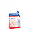 Bsn Medical Leukoplast Professional Barrier 30U