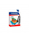 Bsn Medical Leukoplast Professional Kids 12U