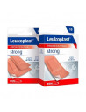 Leukoplast Professional Strong Tira 6 Cm X 1 M 1 Unidad Bsn Medical