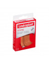 Bsn Medical Leukoplast Strong 20U