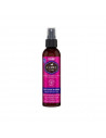 Hask Curl Care 5-In-1 Leave-In Spray 175ml
