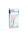 Bsn Medical Leukomed T Skin Sensitive 8X15cm 5U