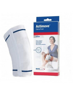 3m Futuro Actimove Genouillère T-Xl