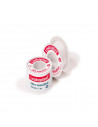 Bsn Medical Leukoplast Skin Sensitive 2,5cmx1m