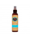 Hask Argan Oil Huile Réparatrice 117ml