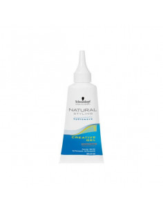 Schwarzkopf Natural Styling Hidrowave Creative Gel 1