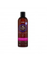 Hask Curl Care Shampooing Hydratant 355ml