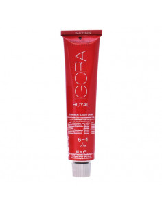 Schwarzkopf Igora Royal 6 00 60ml