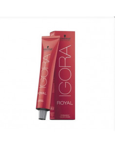 Schwarzkopf Igora Royal 7-57 60ml