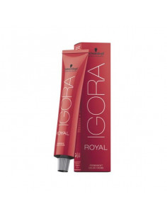 Schwarzkopf Igora Royal 8-11 03-13 60ml