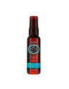Hask Argan Oil Repairing Shine Oil 59ml