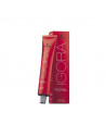 Schwarzkopf Igora Royal Crème De Coloration Permanente 755