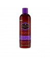 Hask Biotin Boost Aprés-Shampooing Effet Épaississant 355ml