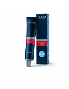 Indola Permanet Caring Color 7.38 60ml