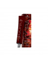 Schwarzkopf Igora Royal Opulescence 8-19 60ml