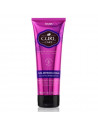 Hask Curl Care Curl Defining Cream 198ml