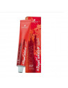 Schwarzkopf Igora Royal TakeOver Pastelizer 60ml