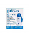 Dr.Brown's Bottle Warmer & Steriliser