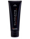 Schwarzkopf Silhouette Extra Strong Gel 250ml