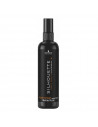 Schwarzkopf Silhouette Pump Spray Super Hold 200ml