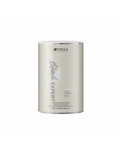 Indola Blonde Expert Bleaching Powder 450g