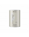 Indola Blonde Expert Bleaching Powder 450g