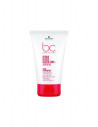Schwarzkopf Bonacure Trat Repair Puntas 100