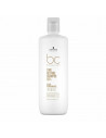 Schwarzkopf Bc Time Restore Q10 Shampoo 1000ml