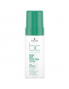 Schwarzkopf Bc Bonacure Volume Boost Perfect Foam 150ml