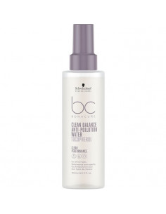 Schwarzkopf Bc Clean Balance Anti-Pollution Water 150ml