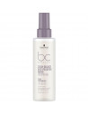 Schwarzkopf Bc Clean Balance Anti-Pollution Water 150ml