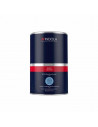 Indola Rapid Blond Blue Bleaching Powder 450g