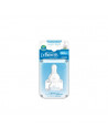 Dr.brown´s Dr Brown's Tétine Standard Niveau 2 Pcs