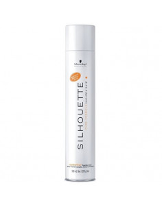 Schwarzkopf Professional Silhouette Flexible Hold Hairspray 500ml