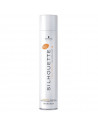 Schwarzkopf Professional Silhouette Flexible Hold Hairspray 500ml