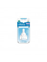 Dr.brown´s Dr Brown's T?tine Options Niveau 4 Standard 2 Uts